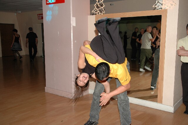 min 2006 12 25 agora 180